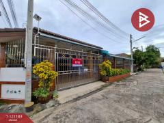  ขายบ้านเดี่ยว หมู่บ้านพัทยารุ่งเรือง ชลบุรี-202509081112481757304768528.jpg