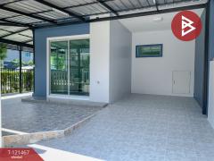 ขายทาวน์เฮ้าส์ หมู่บ้านพฤกษาวิลล์66/2 บางนา-หนามแดง สมุทรปราการ-202509081118151757305095825.jpg