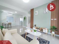 ขายทาวน์เฮ้าส์ หมู่บ้านพฤกษาวิลล์66/2 บางนา-หนามแดง สมุทรปราการ-202509081118161757305096888.jpg