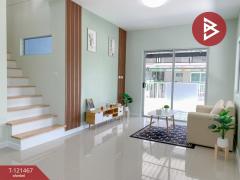 ขายทาวน์เฮ้าส์ หมู่บ้านพฤกษาวิลล์66/2 บางนา-หนามแดง สมุทรปราการ-202509081118171757305097408.jpg