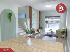 ขายทาวน์เฮ้าส์ หมู่บ้านพฤกษาวิลล์66/2 บางนา-หนามแดง สมุทรปราการ-202509081118171757305097931.jpg