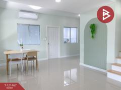 ขายทาวน์เฮ้าส์ หมู่บ้านพฤกษาวิลล์66/2 บางนา-หนามแดง สมุทรปราการ-202509081118181757305098442.jpg