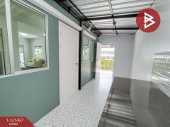 ขายทาวน์เฮ้าส์ หมู่บ้านพฤกษาวิลล์66/2 บางนา-หนามแดง สมุทรปราการ-202509081118181757305098952.jpg