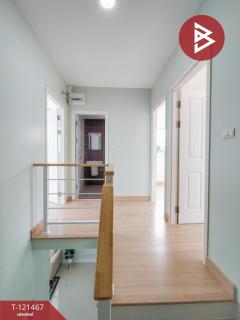 ขายทาวน์เฮ้าส์ หมู่บ้านพฤกษาวิลล์66/2 บางนา-หนามแดง สมุทรปราการ-202509081118201757305100278.jpg