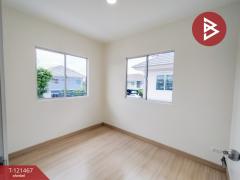 ขายทาวน์เฮ้าส์ หมู่บ้านพฤกษาวิลล์66/2 บางนา-หนามแดง สมุทรปราการ-202509081118201757305100801.jpg