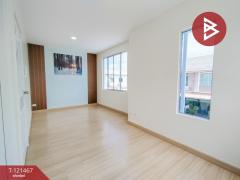 ขายทาวน์เฮ้าส์ หมู่บ้านพฤกษาวิลล์66/2 บางนา-หนามแดง สมุทรปราการ-202509081118211757305101343.jpg