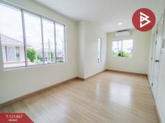 ขายทาวน์เฮ้าส์ หมู่บ้านพฤกษาวิลล์66/2 บางนา-หนามแดง สมุทรปราการ-202509081118211757305101905.jpg