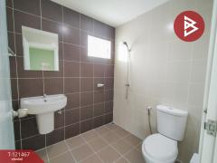 ขายทาวน์เฮ้าส์ หมู่บ้านพฤกษาวิลล์66/2 บางนา-หนามแดง สมุทรปราการ-202509081118221757305102421.jpg