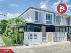 ขายทาวน์เฮ้าส์ หมู่บ้านพฤกษาวิลล์66/2 บางนา-หนามแดง สมุทรปราการ-202509081118221757305102944.jpg