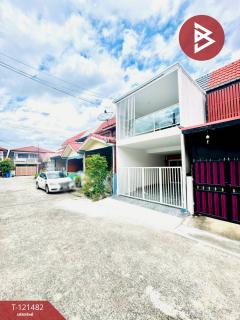 ขายทาวน์เฮ้าส์ หมู่บ้านพระปิ่น3 บางใหญ่ นนทบุรี-202509081123231757305403862.jpg