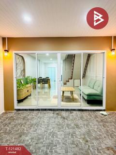 ขายทาวน์เฮ้าส์ หมู่บ้านพระปิ่น3 บางใหญ่ นนทบุรี-202509081123241757305404400.jpg