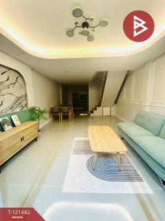 ขายทาวน์เฮ้าส์ หมู่บ้านพระปิ่น3 บางใหญ่ นนทบุรี-202509081123241757305404936.jpg