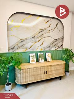 ขายทาวน์เฮ้าส์ หมู่บ้านพระปิ่น3 บางใหญ่ นนทบุรี-202509081123251757305405461.jpg