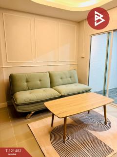 ขายทาวน์เฮ้าส์ หมู่บ้านพระปิ่น3 บางใหญ่ นนทบุรี-202509081123251757305405995.jpg