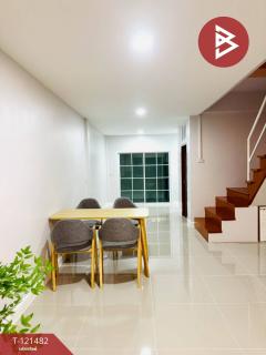 ขายทาวน์เฮ้าส์ หมู่บ้านพระปิ่น3 บางใหญ่ นนทบุรี-202509081123271757305407081.jpg