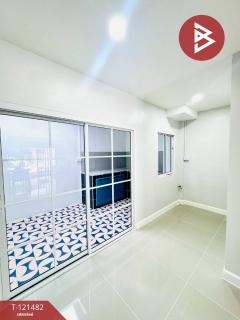 ขายทาวน์เฮ้าส์ หมู่บ้านพระปิ่น3 บางใหญ่ นนทบุรี-202509081123271757305407610.jpg