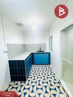 ขายทาวน์เฮ้าส์ หมู่บ้านพระปิ่น3 บางใหญ่ นนทบุรี-202509081123281757305408122.jpg