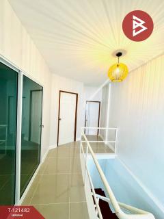 ขายทาวน์เฮ้าส์ หมู่บ้านพระปิ่น3 บางใหญ่ นนทบุรี-202509081123281757305408635.jpg