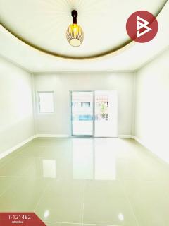 ขายทาวน์เฮ้าส์ หมู่บ้านพระปิ่น3 บางใหญ่ นนทบุรี-202509081123291757305409152.jpg