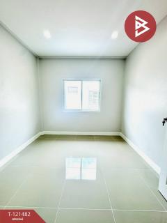 ขายทาวน์เฮ้าส์ หมู่บ้านพระปิ่น3 บางใหญ่ นนทบุรี-202509081123291757305409658.jpg