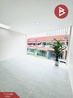 ขายทาวน์เฮ้าส์ หมู่บ้านพระปิ่น3 บางใหญ่ นนทบุรี-202509081123301757305410164.jpg