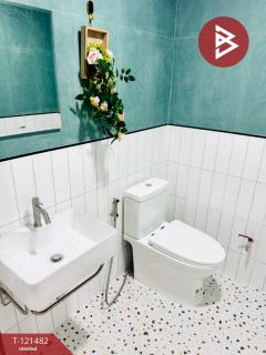 ขายทาวน์เฮ้าส์ หมู่บ้านพระปิ่น3 บางใหญ่ นนทบุรี-202509081123301757305410677.jpg