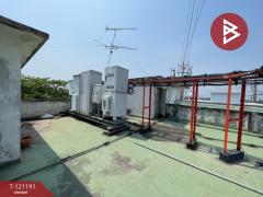 ขายอาคารพาณิชย์ 3 ชั้น เนื้อที่ 20 ตร.วา ลาดใหญ่ สมุทรสงคราม-202509081124031757305443451.jpg