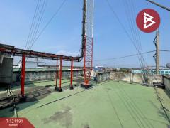 ขายอาคารพาณิชย์ 3 ชั้น เนื้อที่ 20 ตร.วา ลาดใหญ่ สมุทรสงคราม-202509081124031757305443968.jpg