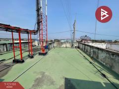 ขายอาคารพาณิชย์ 3 ชั้น เนื้อที่ 20 ตร.วา ลาดใหญ่ สมุทรสงคราม-202509081124041757305444485.jpg