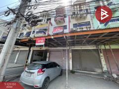 ขายอาคารพาณิชย์ 3 ชั้น เนื้อที่ 20 ตร.วา ลาดใหญ่ สมุทรสงคราม-202509081124051757305445002.jpg