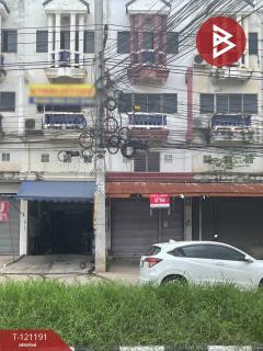 ขายอาคารพาณิชย์ 3 ชั้น เนื้อที่ 20 ตร.วา ลาดใหญ่ สมุทรสงคราม-202509081124051757305445529.jpg