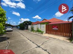 ขายบ้านเดี่ยว หมู่บ้านซีเค บึงกระจับ (CK.Bueng Krachap) พื้นที่เยอะ ต่อเติมพร้อมอยู่-202509081129391757305779900.jpg