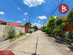 ขายบ้านเดี่ยว หมู่บ้านซีเค บึงกระจับ (CK.Bueng Krachap) พื้นที่เยอะ ต่อเติมพร้อมอยู่-202509081129401757305780446.jpg