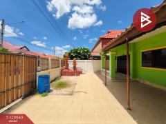 ขายบ้านเดี่ยว หมู่บ้านซีเค บึงกระจับ (CK.Bueng Krachap) พื้นที่เยอะ ต่อเติมพร้อมอยู่-202509081129401757305780981.jpg