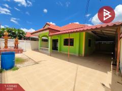 ขายบ้านเดี่ยว หมู่บ้านซีเค บึงกระจับ (CK.Bueng Krachap) พื้นที่เยอะ ต่อเติมพร้อมอยู่-202509081129411757305781512.jpg