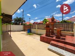 ขายบ้านเดี่ยว หมู่บ้านซีเค บึงกระจับ (CK.Bueng Krachap) พื้นที่เยอะ ต่อเติมพร้อมอยู่-202509081129421757305782054.jpg