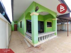 ขายบ้านเดี่ยว หมู่บ้านซีเค บึงกระจับ (CK.Bueng Krachap) พื้นที่เยอะ ต่อเติมพร้อมอยู่-202509081129421757305782590.jpg