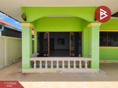 ขายบ้านเดี่ยว หมู่บ้านซีเค บึงกระจับ (CK.Bueng Krachap) พื้นที่เยอะ ต่อเติมพร้อมอยู่-202509081129431757305783655.jpg