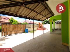 ขายบ้านเดี่ยว หมู่บ้านซีเค บึงกระจับ (CK.Bueng Krachap) พื้นที่เยอะ ต่อเติมพร้อมอยู่-202509081129441757305784185.jpg