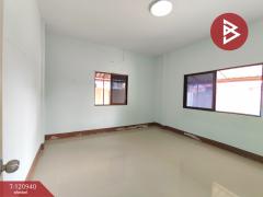 ขายบ้านเดี่ยว หมู่บ้านซีเค บึงกระจับ (CK.Bueng Krachap) พื้นที่เยอะ ต่อเติมพร้อมอยู่-202509081129451757305785254.jpg