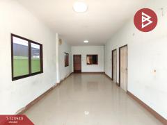 ขายบ้านเดี่ยว หมู่บ้านซีเค บึงกระจับ (CK.Bueng Krachap) พื้นที่เยอะ ต่อเติมพร้อมอยู่-202509081129451757305785894.jpg