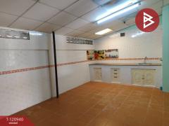 ขายบ้านเดี่ยว หมู่บ้านซีเค บึงกระจับ (CK.Bueng Krachap) พื้นที่เยอะ ต่อเติมพร้อมอยู่-202509081129461757305786427.jpg