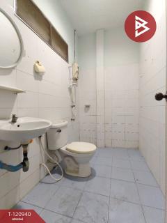 ขายบ้านเดี่ยว หมู่บ้านซีเค บึงกระจับ (CK.Bueng Krachap) พื้นที่เยอะ ต่อเติมพร้อมอยู่-202509081129461757305786965.jpg