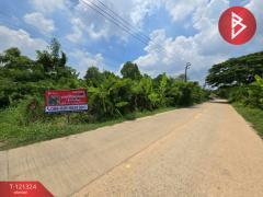 ขายที่ดิน เนื้อที่ 4 ไร่ 3 งาน 81.4 ตร.วา ลาดกระบัง กรุงเทพมหานคร-202509081134311757306071725.jpg