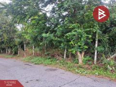 ขายที่ดินแปลงสวย เรื้อที่ 1 ไร่ 2 งาน 99 ตร.วา ซอยรามคำแหง 192 กรุงเทพมหานคร-202509081135351757306135191.jpg