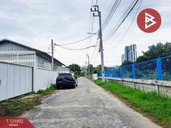 ขายที่ดินแปลงสวย เรื้อที่ 1 ไร่ 2 งาน 99 ตร.วา ซอยรามคำแหง 192 กรุงเทพมหานคร-202509081135361757306136006.jpg