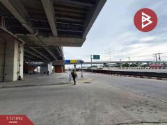 ขายที่ดินแปลงสวย เรื้อที่ 1 ไร่ 2 งาน 99 ตร.วา ซอยรามคำแหง 192 กรุงเทพมหานคร-202509081135381757306138180.jpg