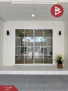 ขายทาวน์เฮ้าส์ หมู่บ้านพุทธชาด กระทุ่มแบน สมุทรสาคร-202509081145371757306737354.jpg