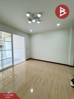 ขายทาวน์เฮ้าส์ หมู่บ้านพุทธชาด กระทุ่มแบน สมุทรสาคร-202509081145371757306737870.jpg