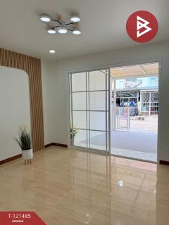 ขายทาวน์เฮ้าส์ หมู่บ้านพุทธชาด กระทุ่มแบน สมุทรสาคร-202509081145381757306738393.jpg